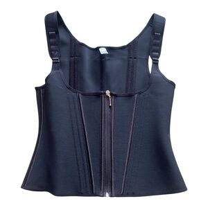 Corset Body Shapewear